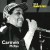 Purchase Live At Umbria Jazz Mp3