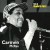 Buy Live At Umbria Jazz