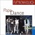 Purchase Zlote Przeboje - Platynowa Kolekcja Mp3