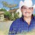 Purchase Hombre De Rancho Mp3