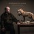 Purchase Little Heavy Burdens Mp3