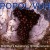 Purchase Shepherd's Symphony - Hirtensymphonie (Reissued 2004) Mp3