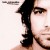 Purchase Lonelyland Mp3
