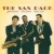 Purchase The Sax Pack [(With Jeff Kashiwa & Steve Cole) Mp3