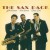 Buy The Sax Pack [(With Jeff Kashiwa & Steve Cole)