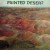 Buy Painted Desert (Vinyl)