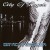 Purchase City Of Angels Mp3