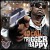 Purchase Trigger Happy Mp3