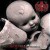 Purchase Dominus Silentii (EP) Mp3