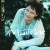 Purchase Toi Du Monde Mp3