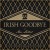 Buy Irish Goodbye