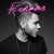 Purchase Ferras (EP) Mp3