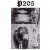 Purchase P2O5 Mp3
