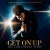 Purchase Get On Up: The James Brown Story Mp3