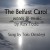 Buy The Belfast Carol (CDS)