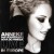 Purchase Live In Europe Mp3