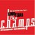 Purchase The Champs - The Jazz Guitar Trio Vol. 4(With Joey Defrancesco & Idris Muhammad) Mp3