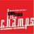 Buy The Champs - The Jazz Guitar Trio Vol. 4(With Joey Defrancesco & Idris Muhammad)
