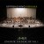 Purchase Cinematic Soundscapes Vol. 1 Mp3
