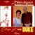 Purchase Echoes Of The Duke (With Helen Shapiro) Mp3