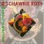 Purchase Golden Flowers (Vinyl) Mp3