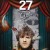 Buy 27