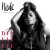 Purchase Big Fat Lie (Deluxe Edition) Mp3