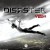 Buy Disaster (CDS)