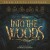 Purchase Into The Woods (Original Motion Picture Soundtrack) (Deluxe Edition) CD1