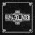 Purchase Urma Sellinger Mp3