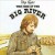Purchase This Side Of The Big River (Vinyl) Mp3