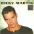 Purchase Ricky Martin (English Version) Mp3