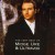 Purchase The Very Best Of Midge Ure And Ultravox Mp3