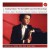 Purchase Evgeny Kissin: The Complete Concerto Recordings CD2 Mp3
