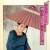 Purchase Wagakki Ni Yoru Enka Hit Kyokushu Best 16 (Vinyl) Mp3