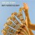 Purchase Buy Nothing Day (CDS) Mp3