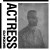 Purchase Actress - Dj-Kicks Mp3