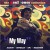 Purchase The Paul Jones Collection Vol. 1 - My Way Mp3
