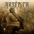 Purchase Arsenica Mp3