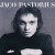 Purchase The Perfect Jazz Collection: Jaco Pastorius Mp3
