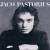 Buy The Perfect Jazz Collection: Jaco Pastorius