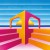 Purchase So Many Colours Mp3