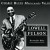 Purchase Charly Blues Masterworks: Lowell Fulson (Reconsider Baby) Mp3