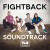Purchase Fightback Soundtrack Mp3