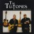 Purchase The Tu-Tones Mp3