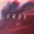Purchase Free Mp3