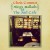Buy Sings Ballads Of The Sad Cafe (Vinyl)