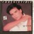 Purchase Irresistible (CDS) Mp3