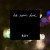 Purchase We Were Here (CDS) Mp3