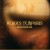 Purchase Heroes Temporis Mp3